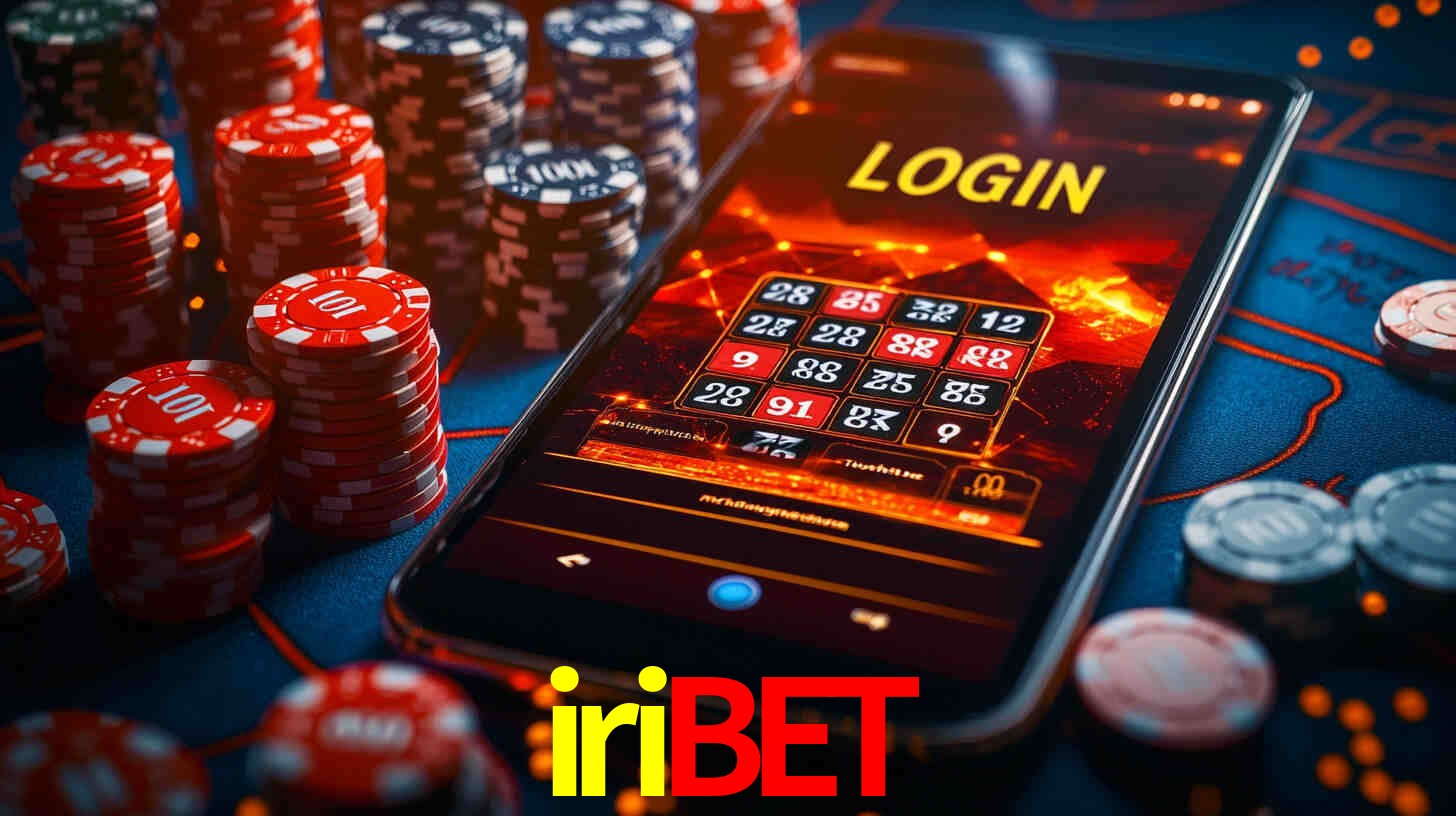 iribet.com
