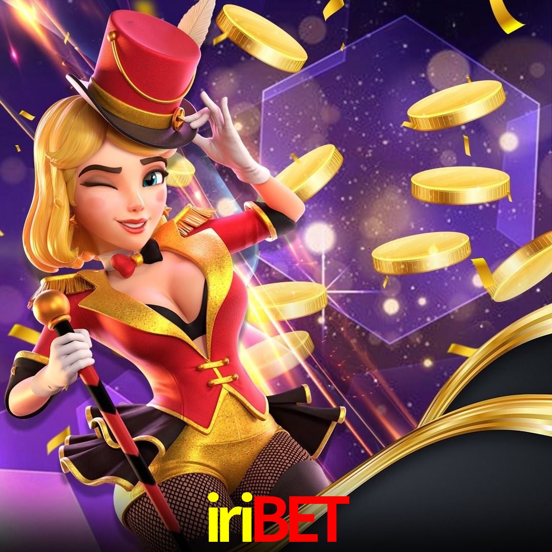 Spaceman Game iribet