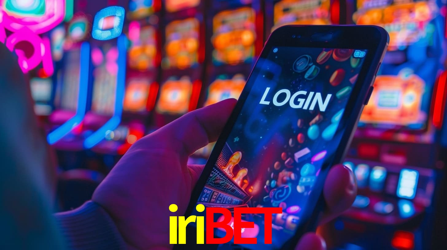Programa VIP iribet
