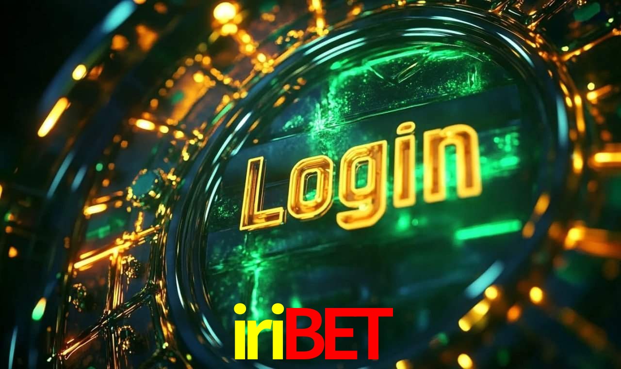 iribet,iribet.com