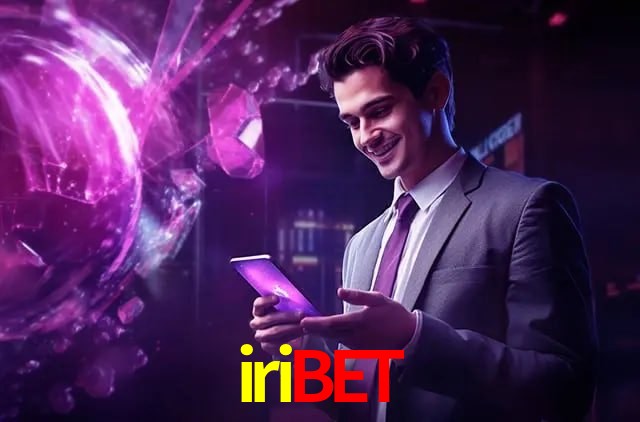Football Betting iribet