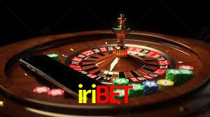 Crash Games Strategies iribet