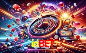 Jogo Spaceman iribet