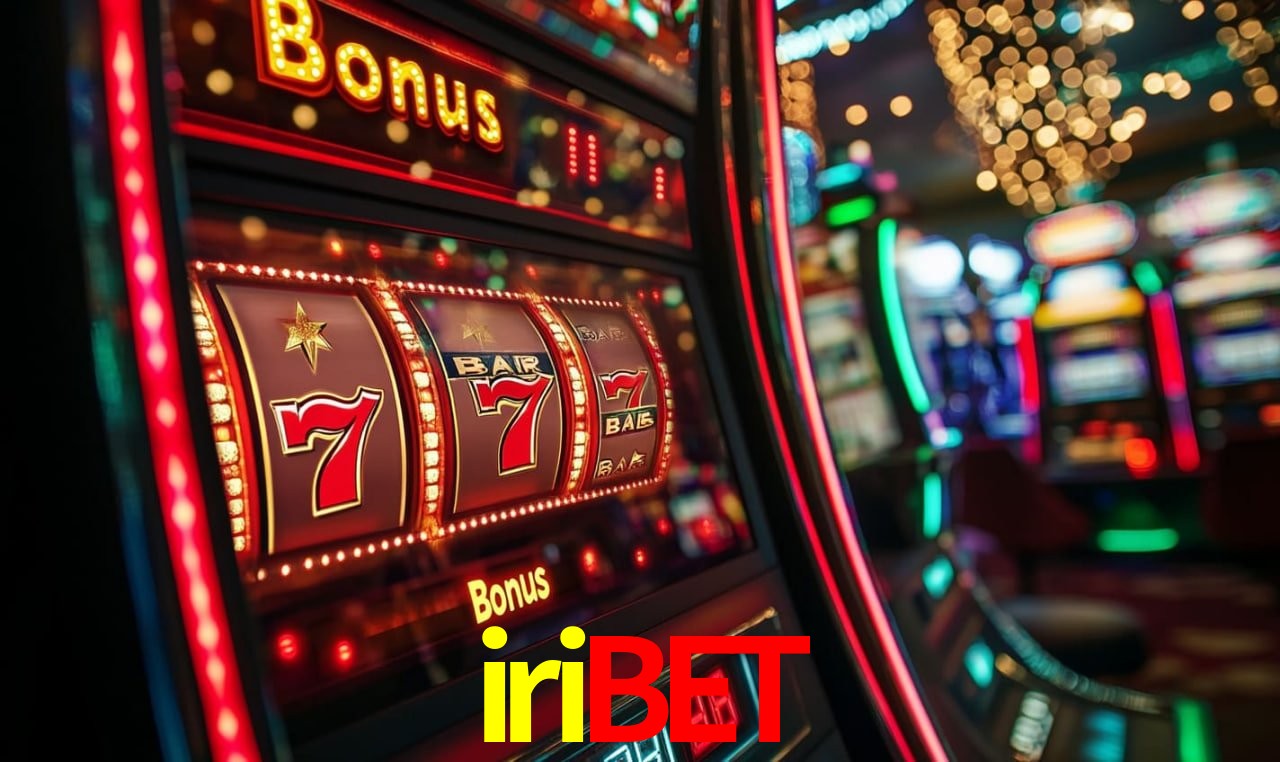 iribet,iribet.com