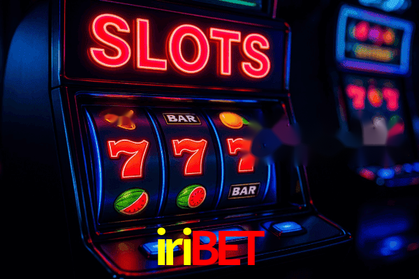 Especiais de Fim de Semana iribet