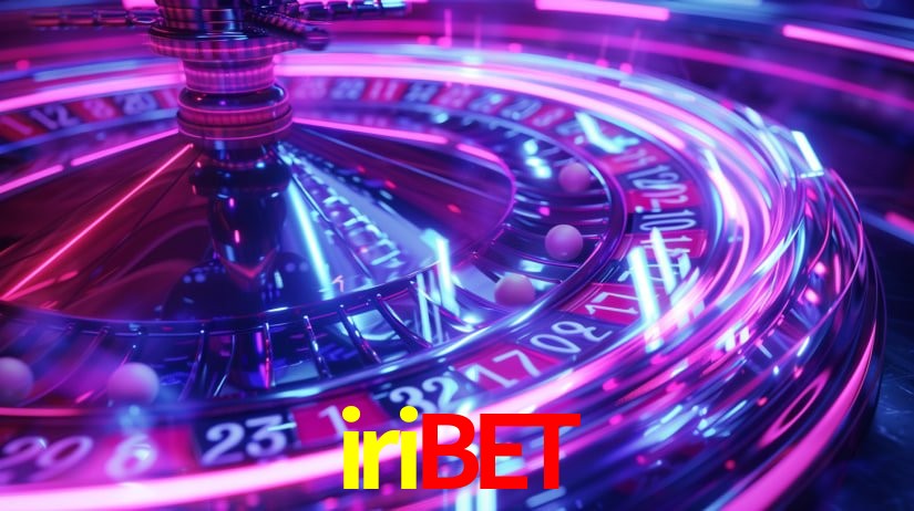 Descubra o Programa VIP da iribet: Vantagens Exclusivas para Jogadores