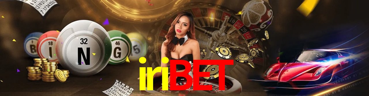 Ofertas Exclusivas iribet