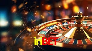 Tecnologia da Plataforma iribet