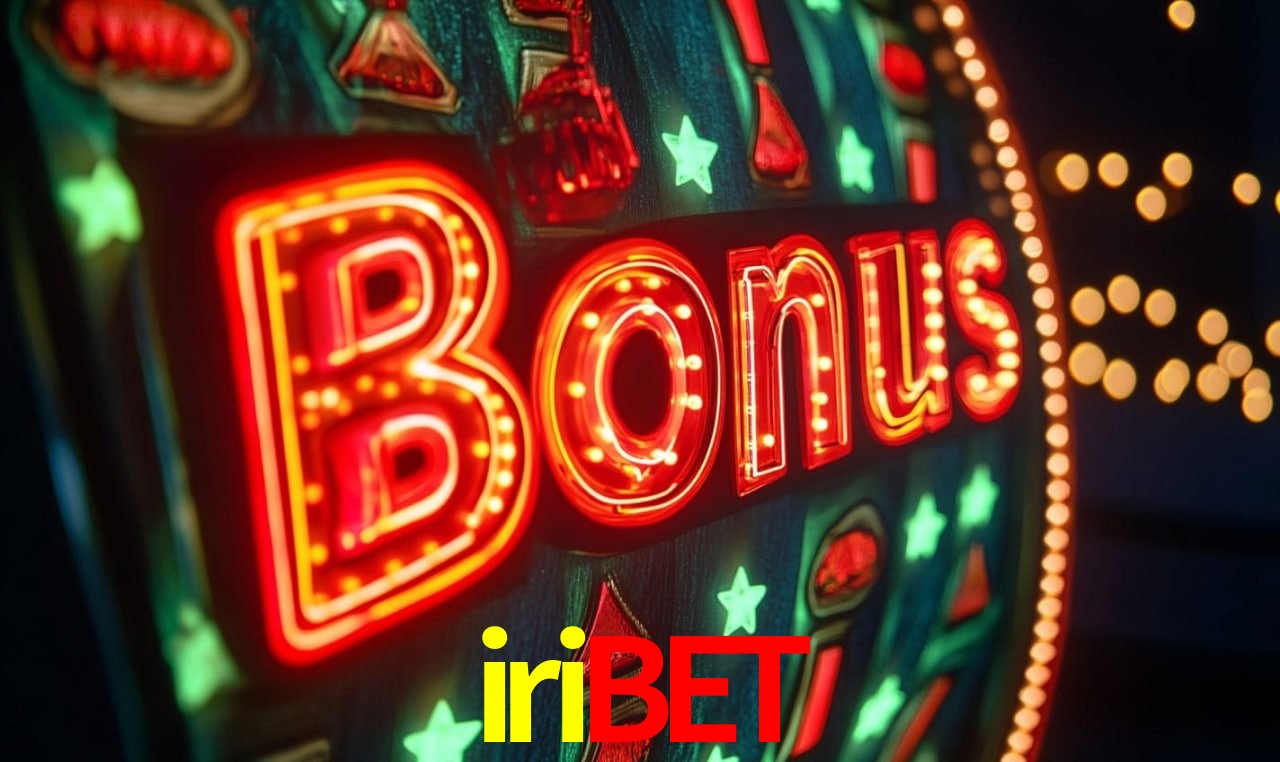 PIX Instantâneo iribet